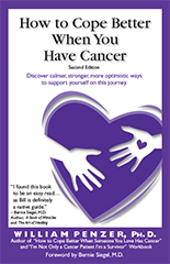 how-to-cope-better-when-you-have-cancer